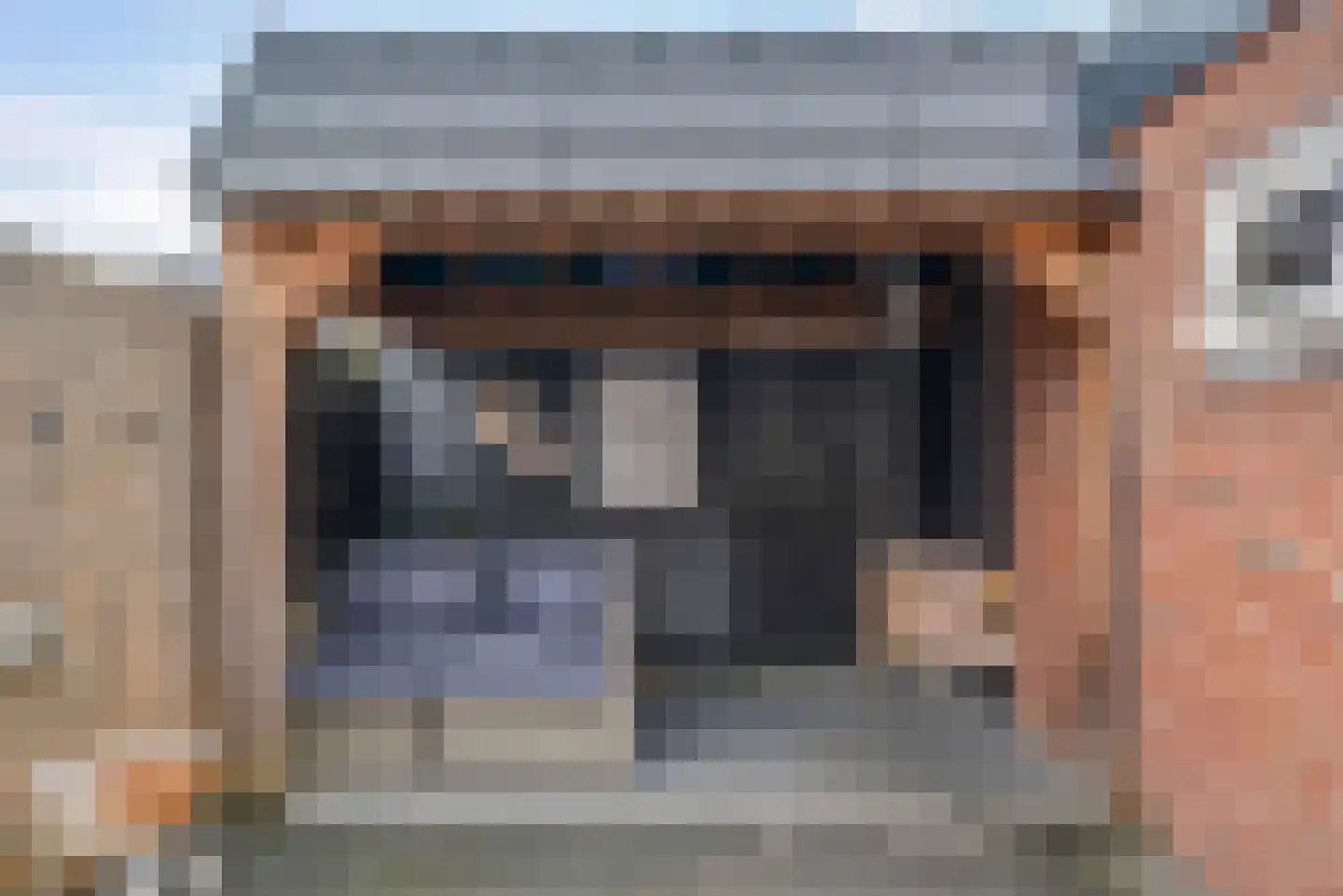 De Sluis 31 Leek thumbnail 45
