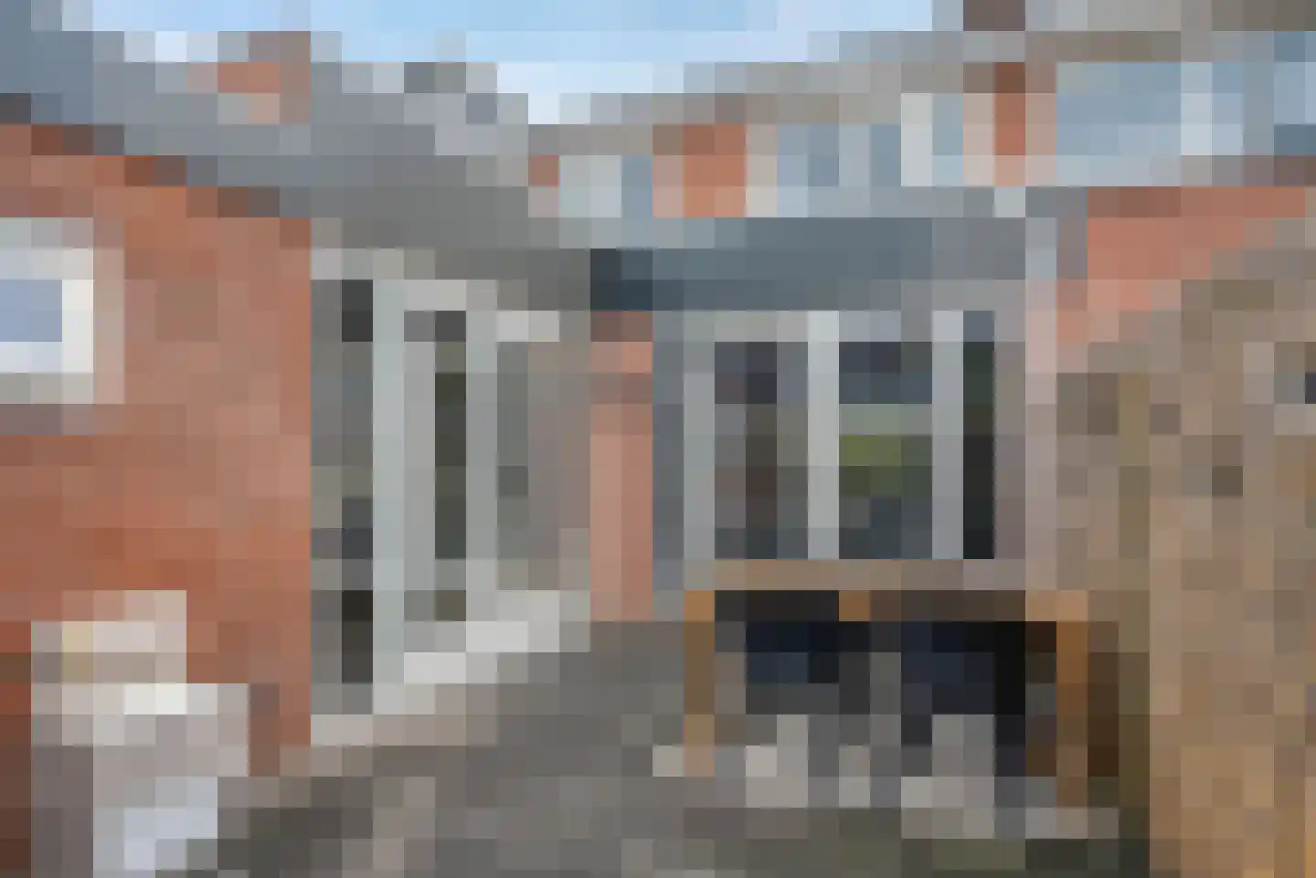 De Sluis 31 Leek thumbnail 47