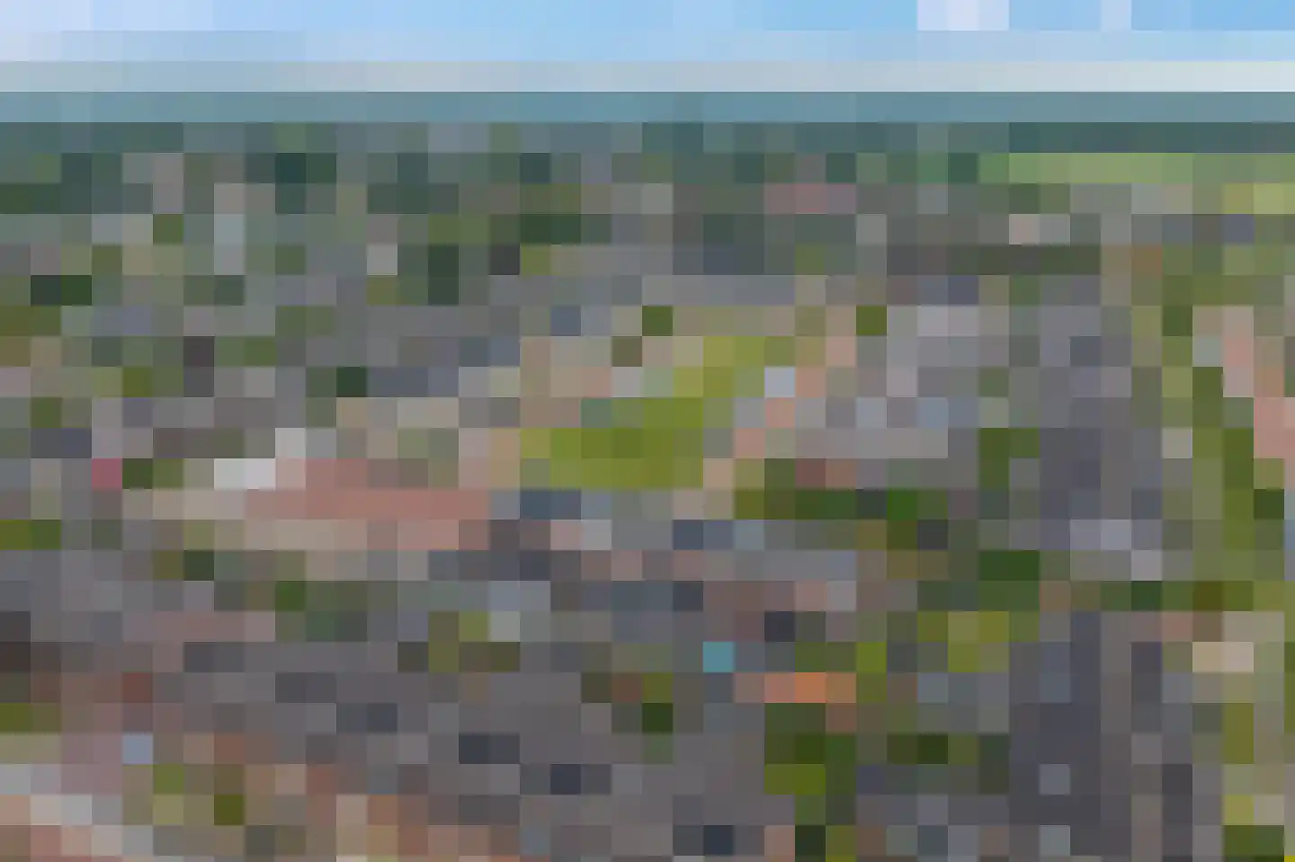 De Sluis 31 Leek thumbnail 48