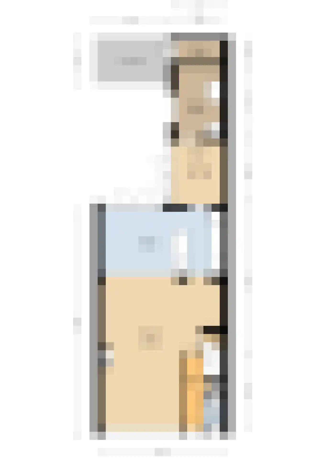 De Sluis 31 Leek thumbnail 49