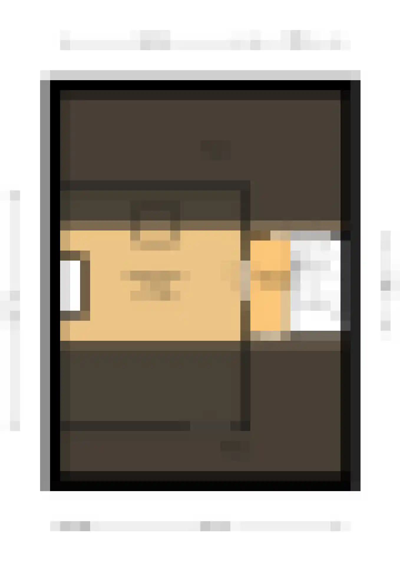De Sluis 31 Leek thumbnail 51