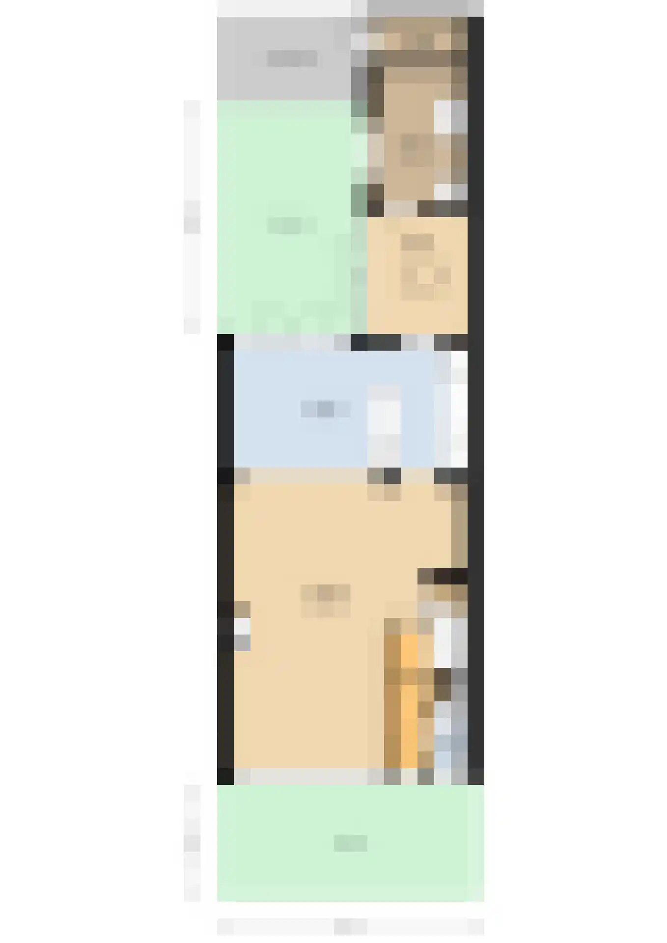 De Sluis 31 Leek thumbnail 52