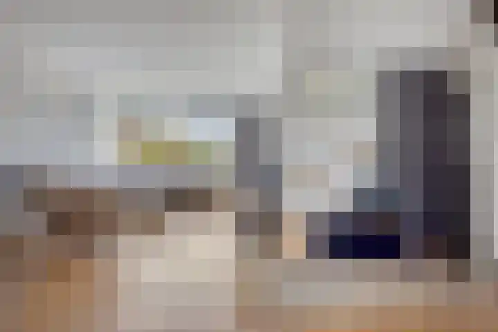 De Sluis 41 Leek thumbnail 10