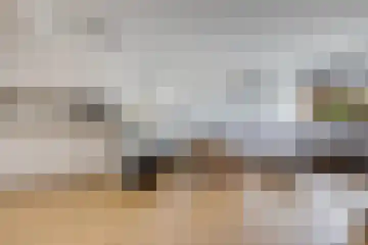 De Sluis 41 Leek thumbnail 13