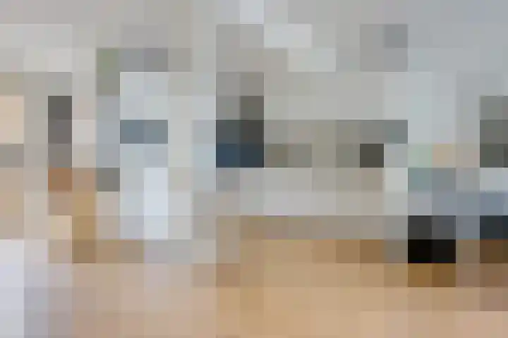 De Sluis 41 Leek thumbnail 14