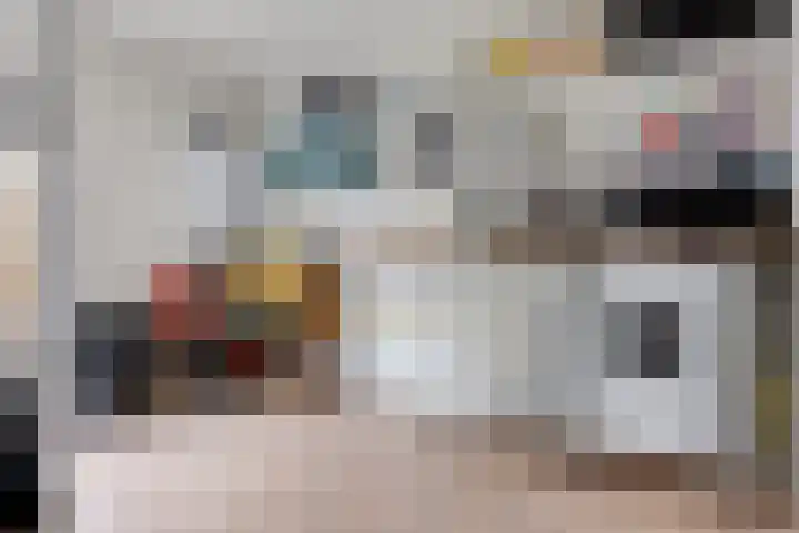De Sluis 41 Leek thumbnail 18