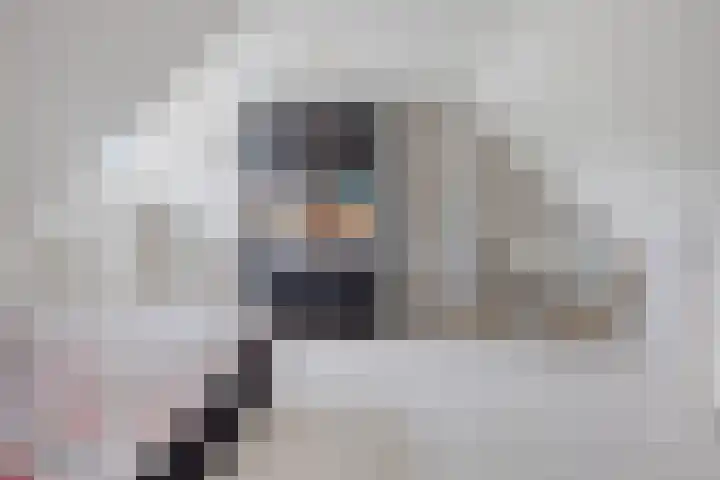 De Sluis 41 Leek thumbnail 30