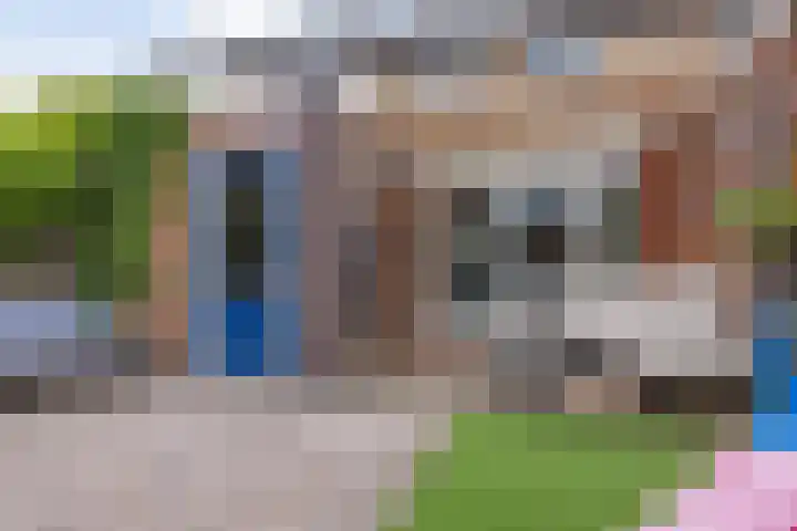 De Sluis 41 Leek thumbnail 32