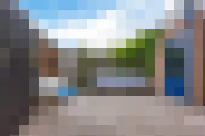 De Sluis 41 Leek thumbnail 35