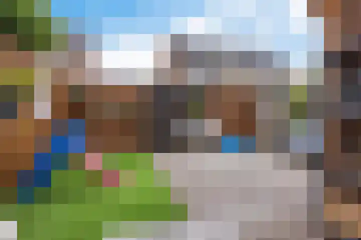 De Sluis 41 Leek thumbnail 36