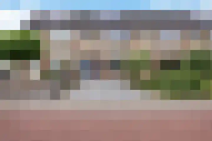 De Sluis 41 Leek thumbnail 37