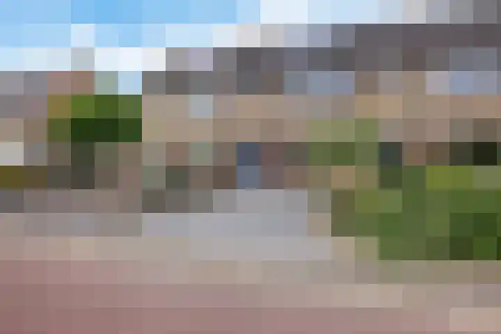De Sluis 41 Leek thumbnail 38
