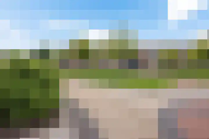 De Sluis 41 Leek thumbnail 39