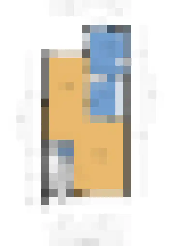 De Sluis 41 Leek thumbnail 41