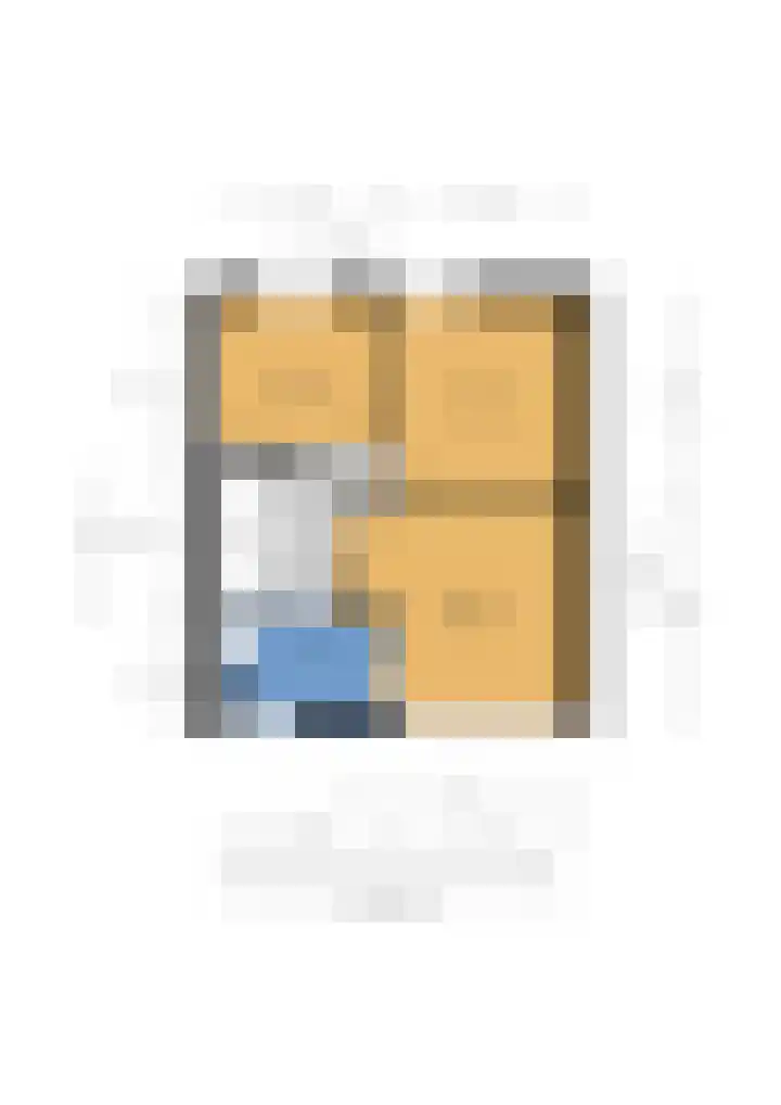 De Sluis 41 Leek thumbnail 42