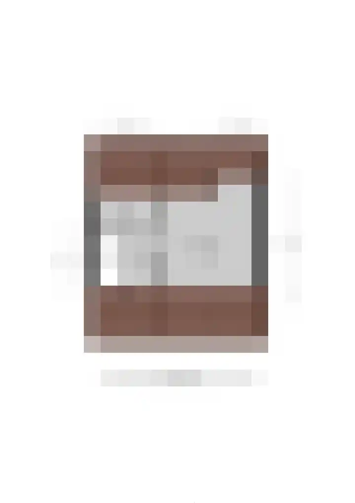 De Sluis 41 Leek thumbnail 43