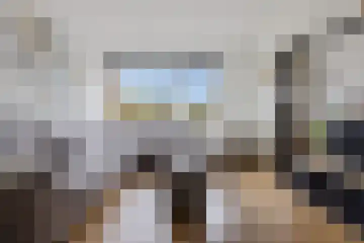 De Sluis 41 Leek thumbnail 8