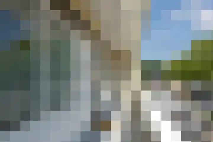 De Sluis 43 Driebergen-Rijsenburg thumbnail 27