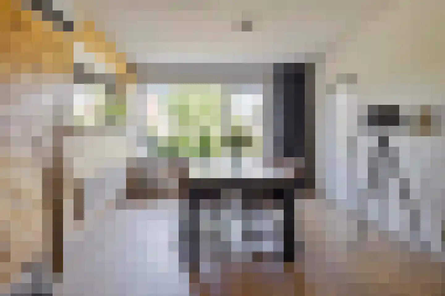 De Sluis 45 Leek thumbnail 10