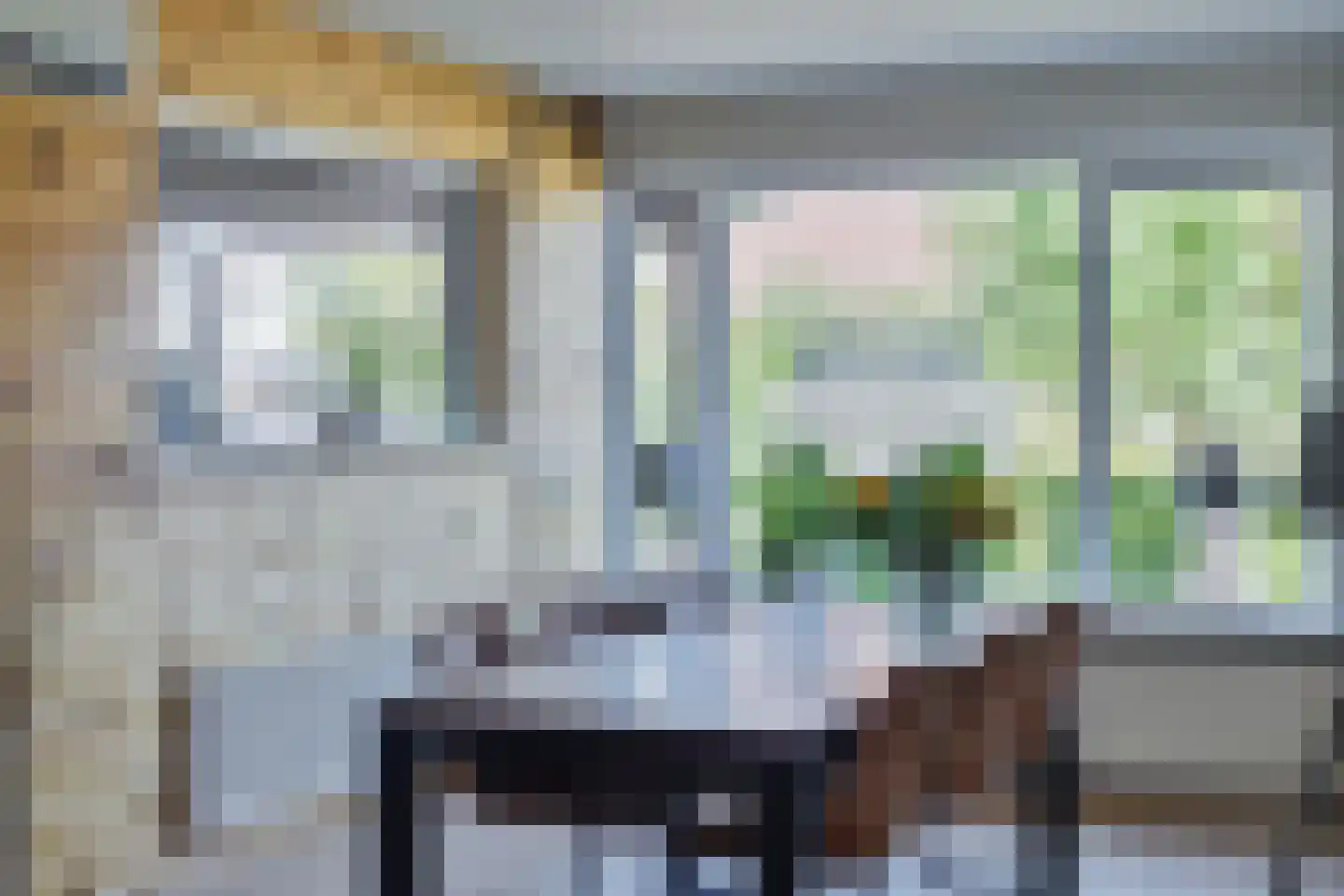 De Sluis 45 Leek thumbnail 11