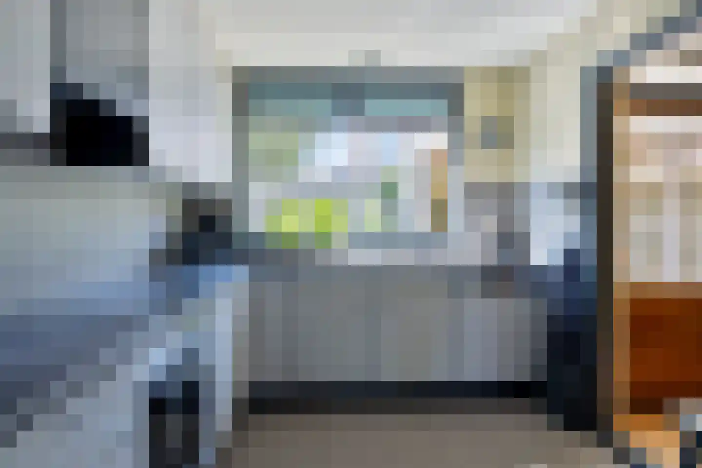 De Sluis 45 Leek thumbnail 14