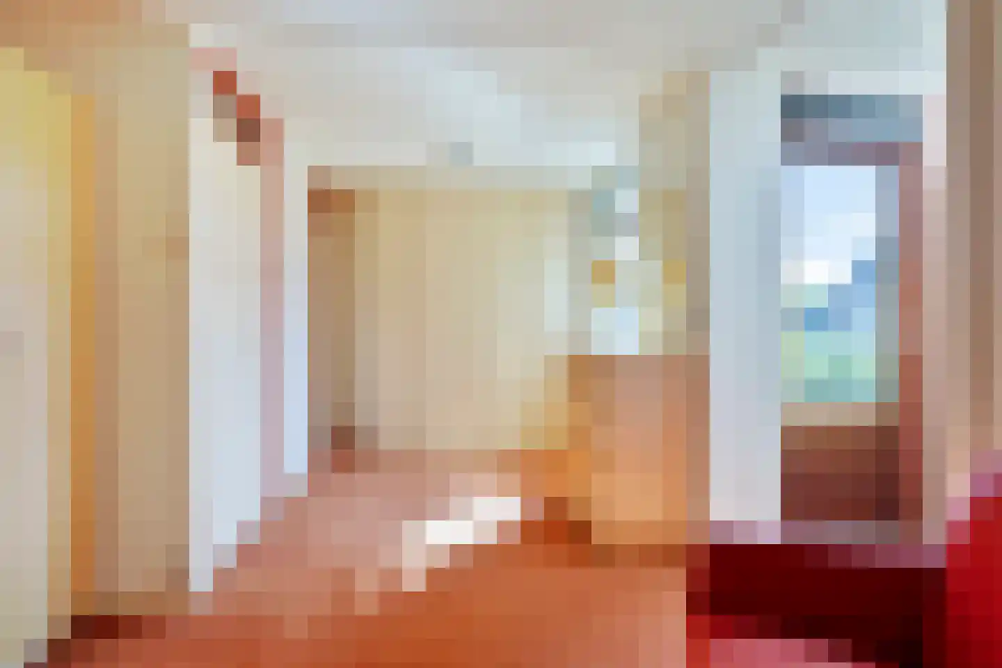 De Sluis 45 Leek thumbnail 24