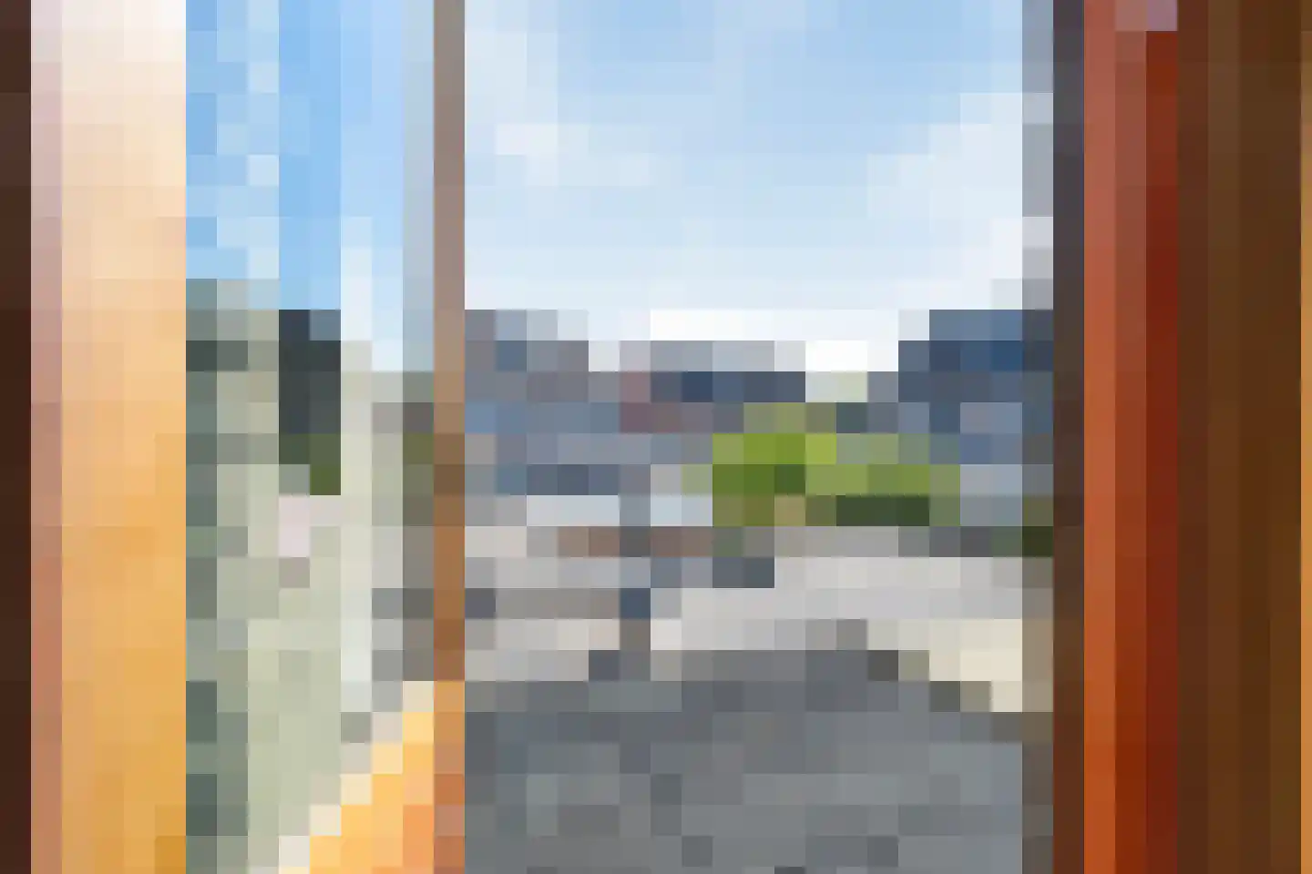 De Sluis 45 Leek thumbnail 25