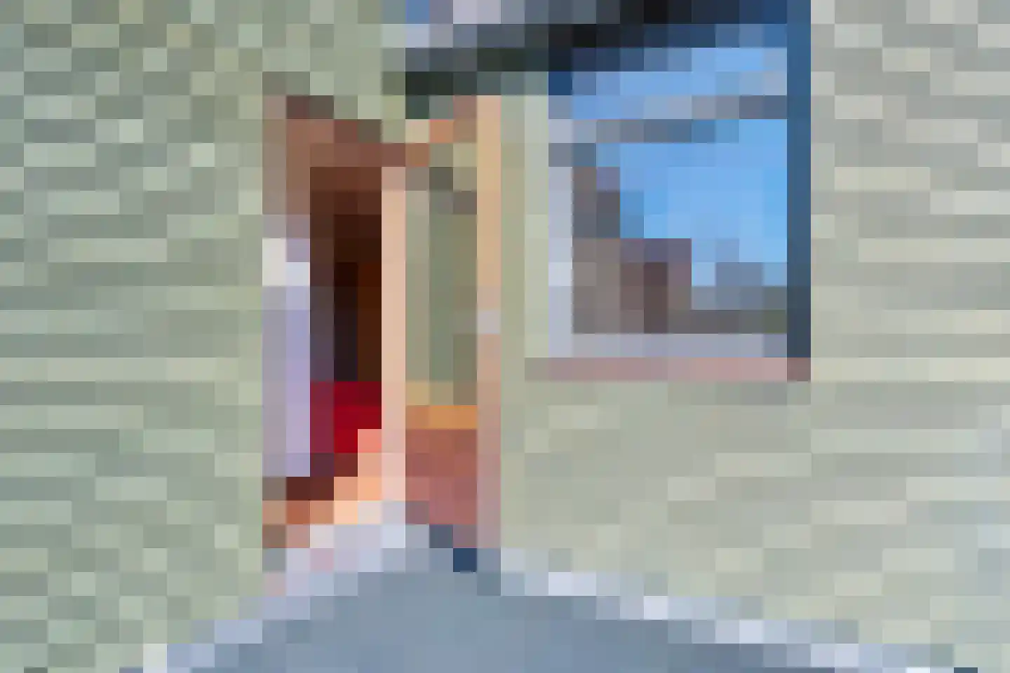 De Sluis 45 Leek thumbnail 26