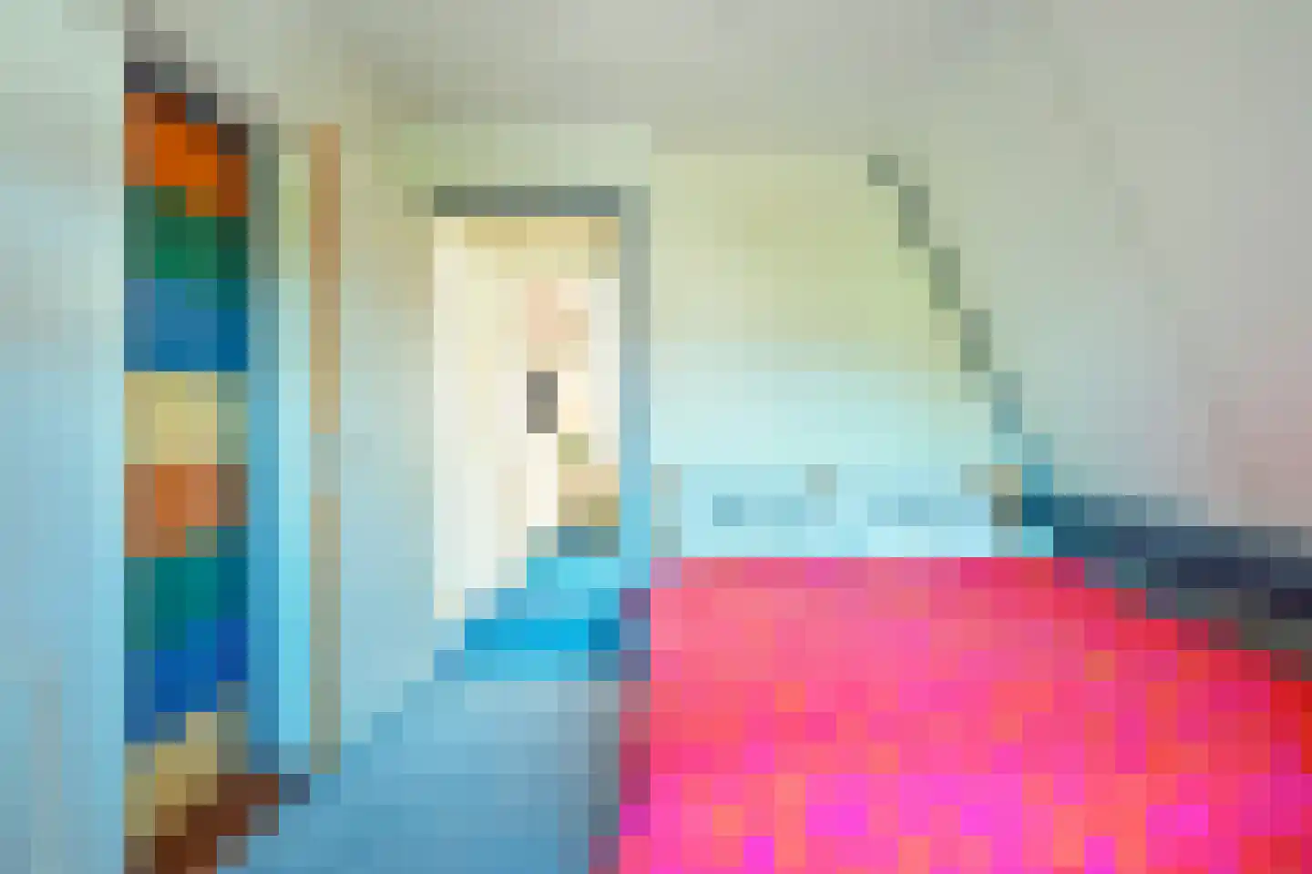 De Sluis 45 Leek thumbnail 28