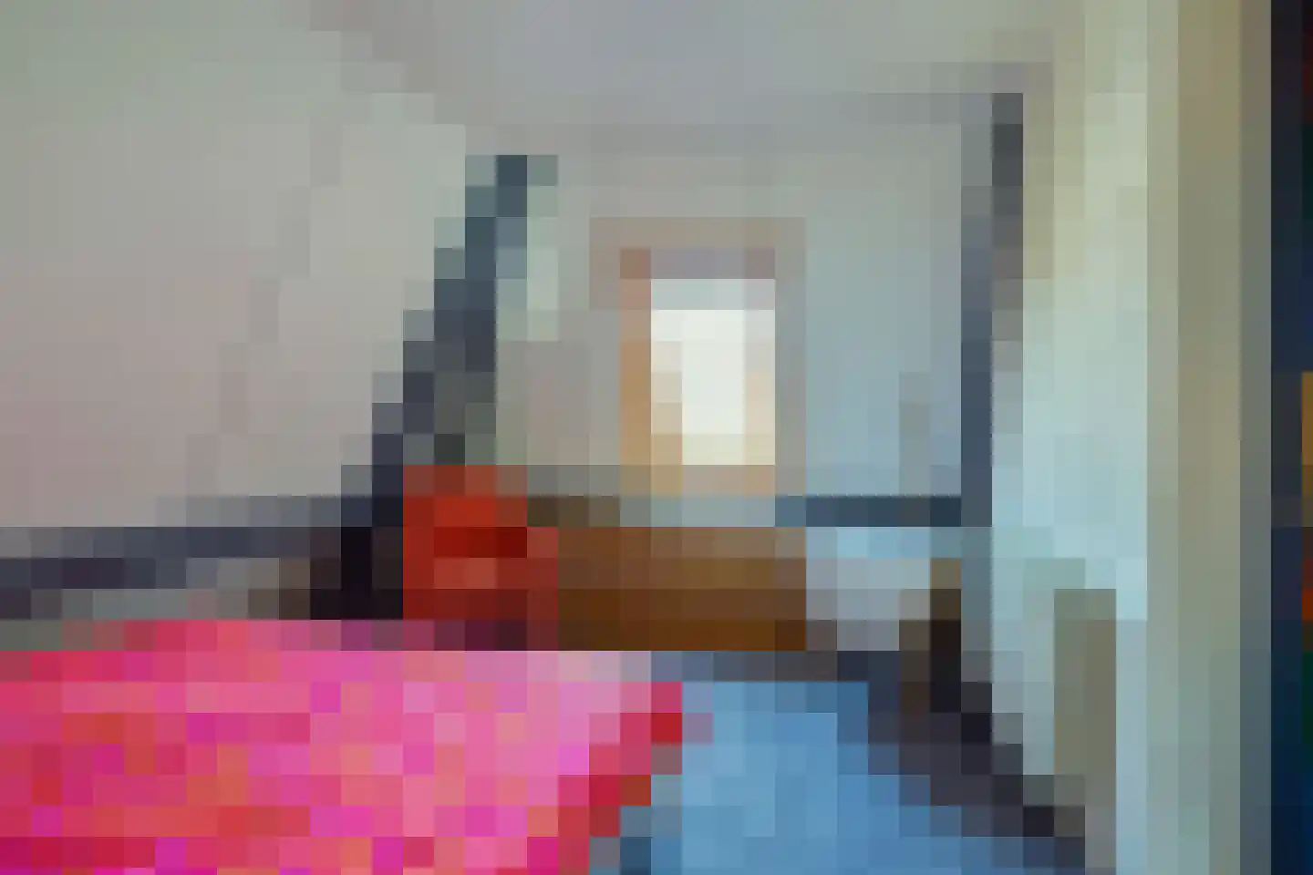 De Sluis 45 Leek thumbnail 29