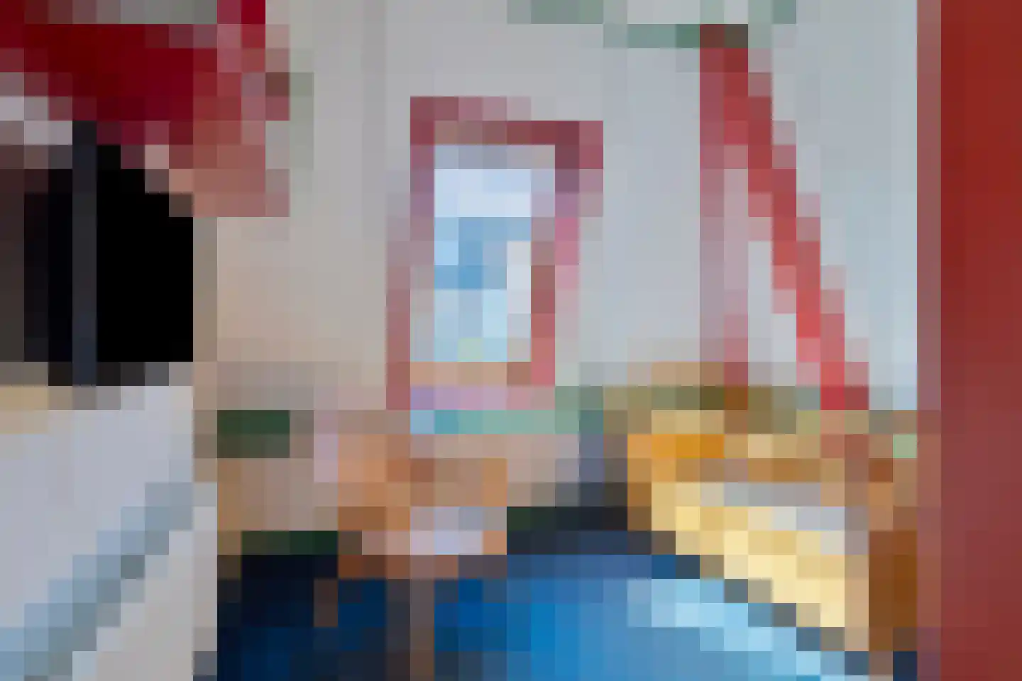 De Sluis 45 Leek thumbnail 30