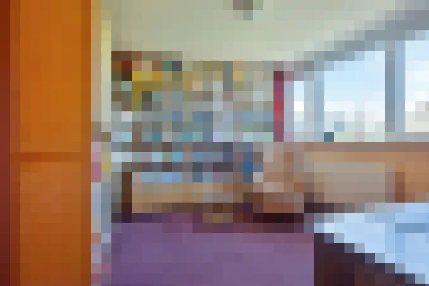 De Sluis 45 Leek thumbnail 31