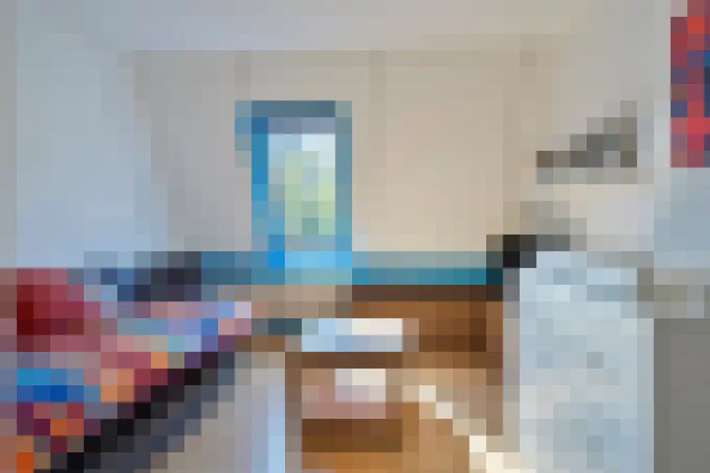 De Sluis 45 Leek thumbnail 33