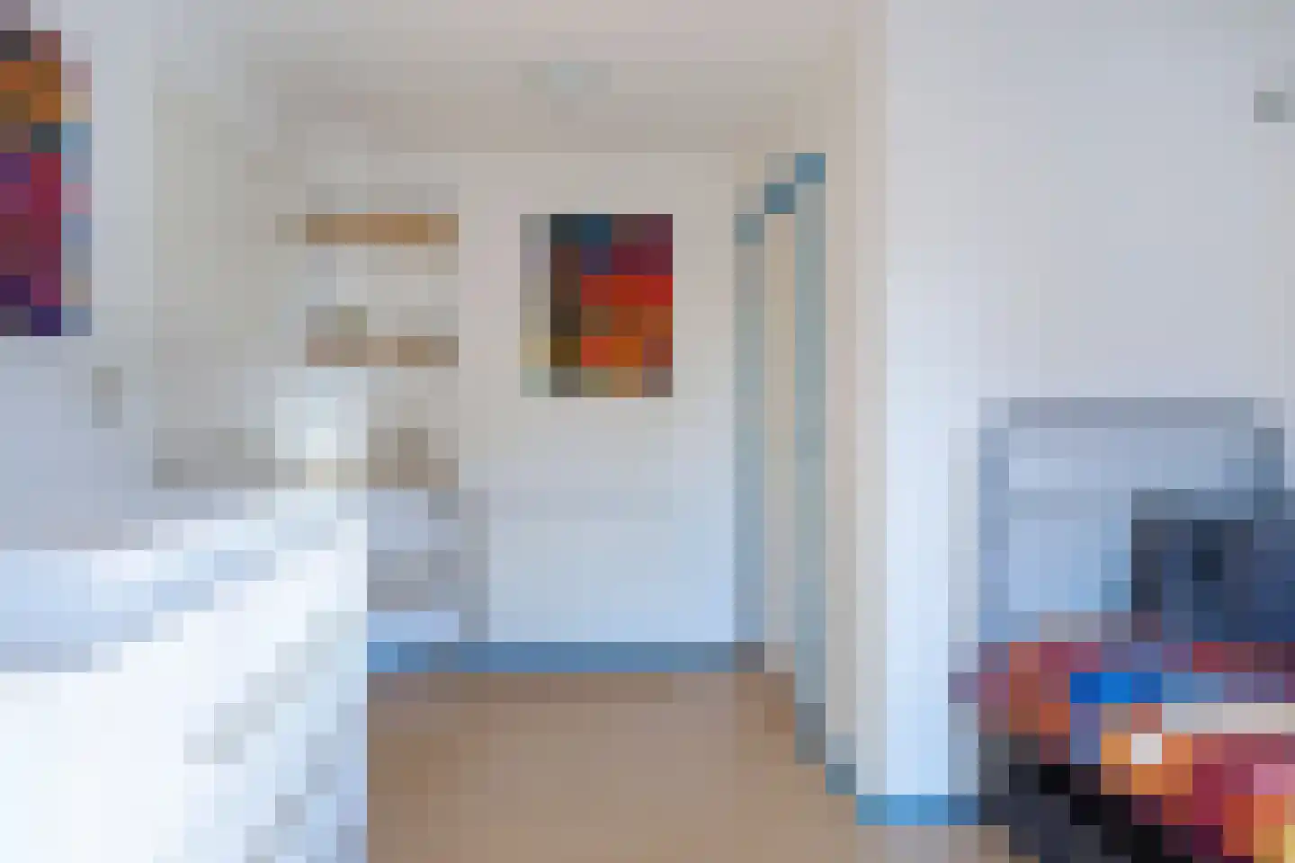 De Sluis 45 Leek thumbnail 34