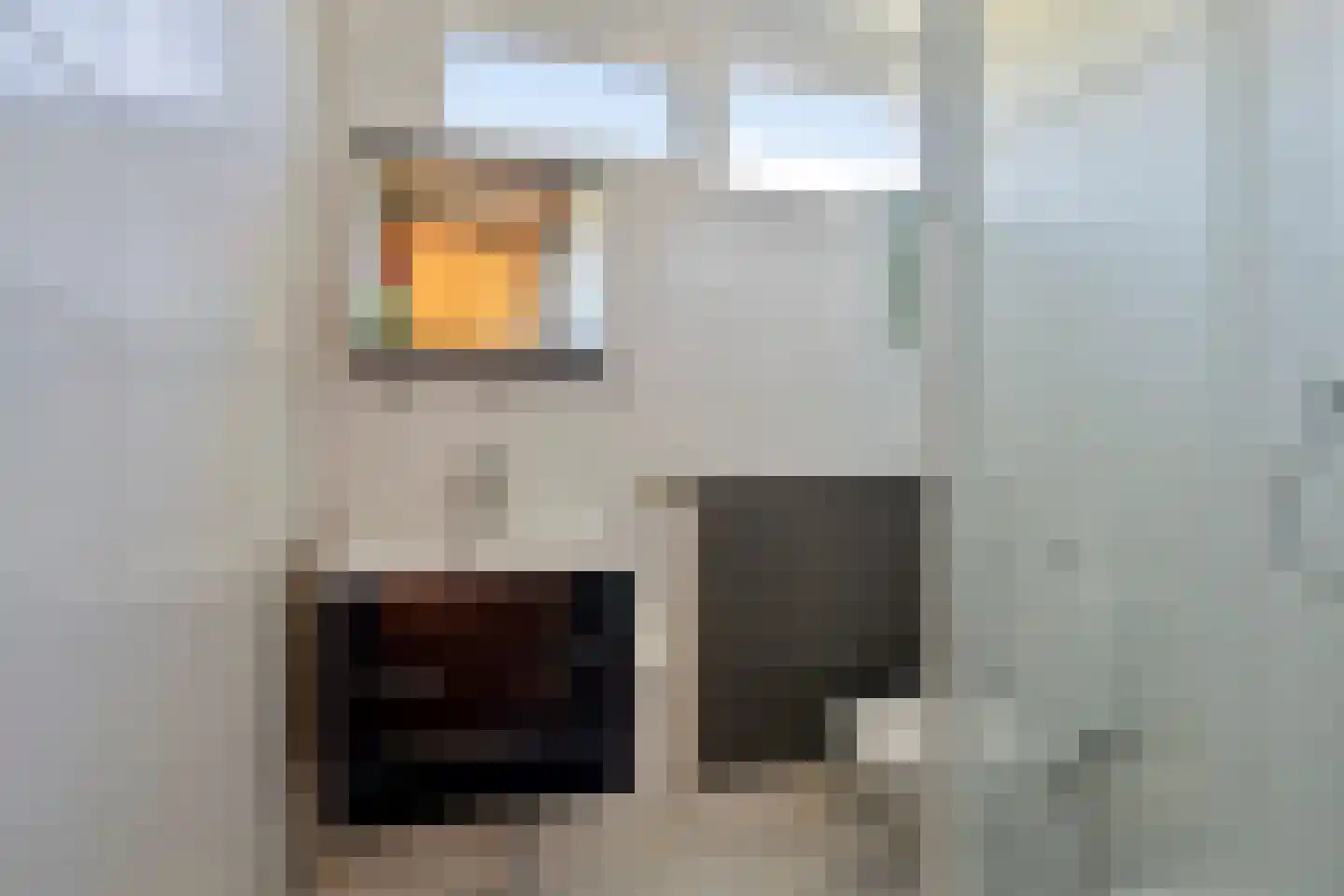 De Sluis 45 Leek thumbnail 35