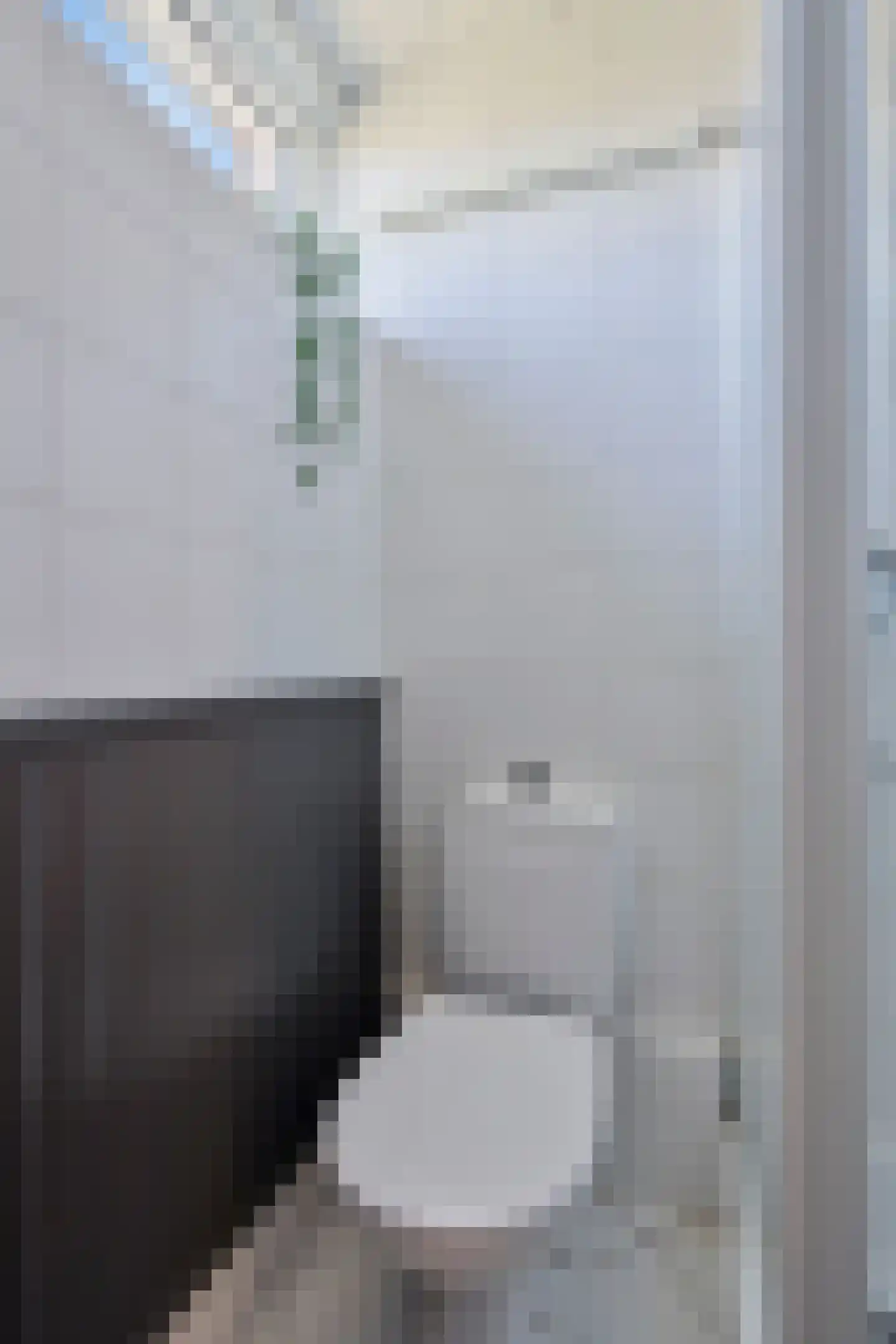 De Sluis 45 Leek thumbnail 37
