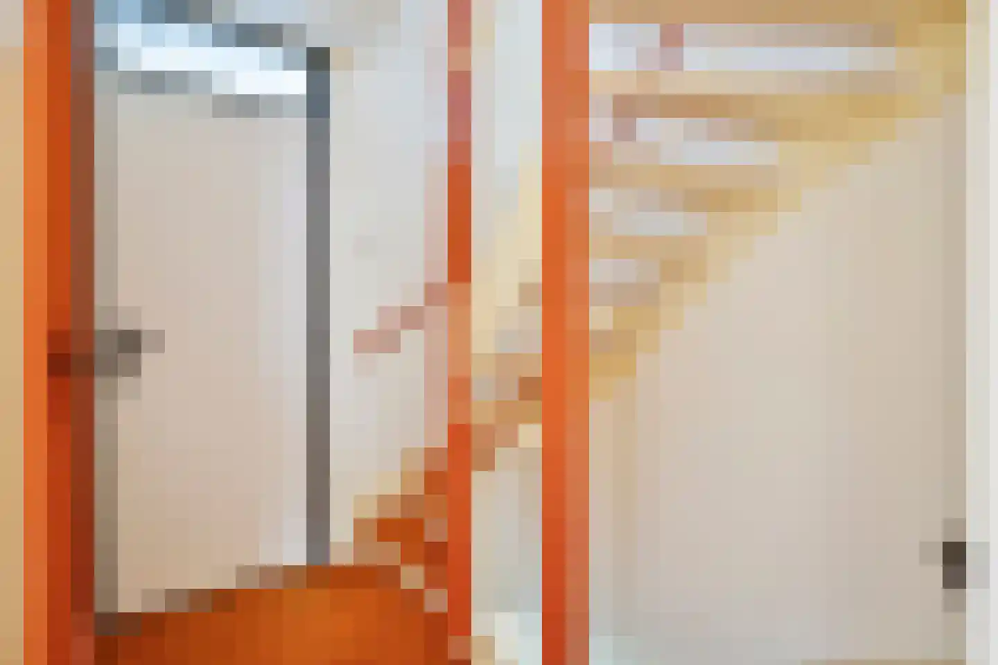 De Sluis 45 Leek thumbnail 38