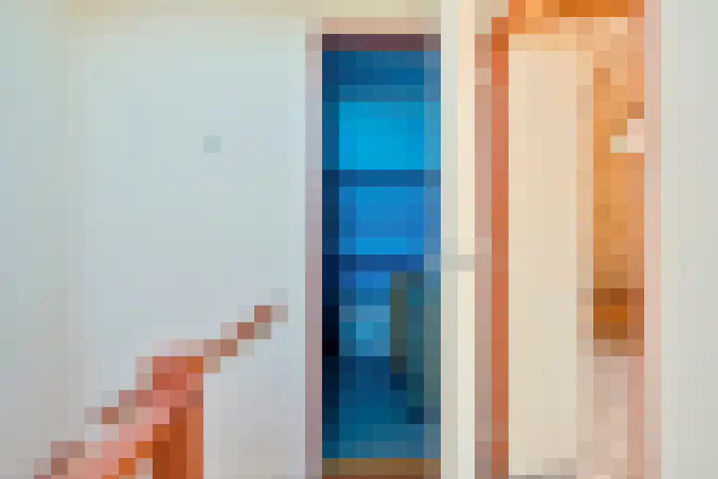De Sluis 45 Leek thumbnail 39