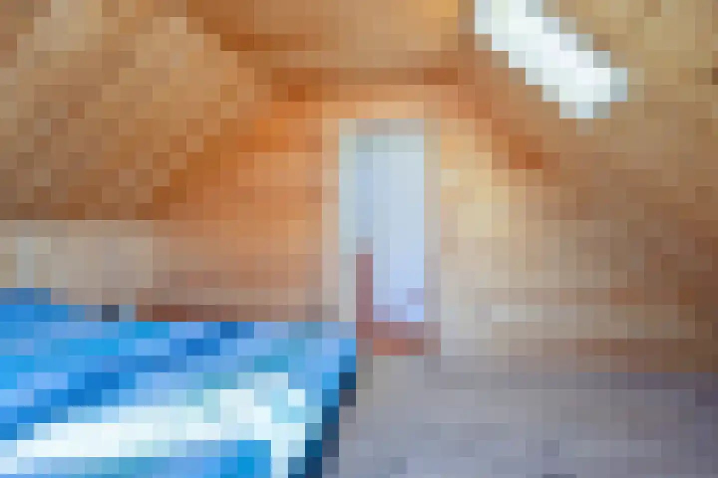 De Sluis 45 Leek thumbnail 41