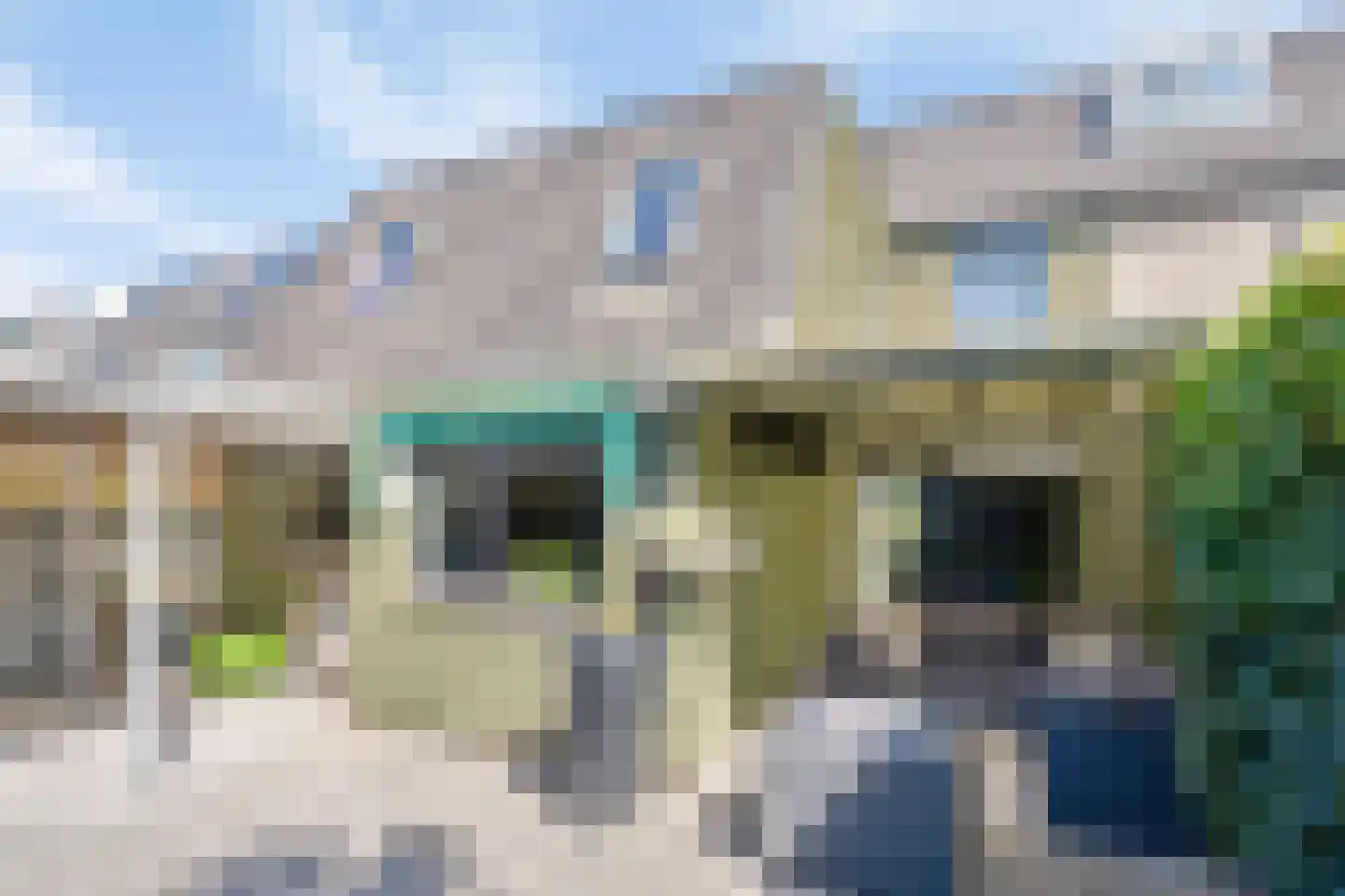 De Sluis 45 Leek thumbnail 42