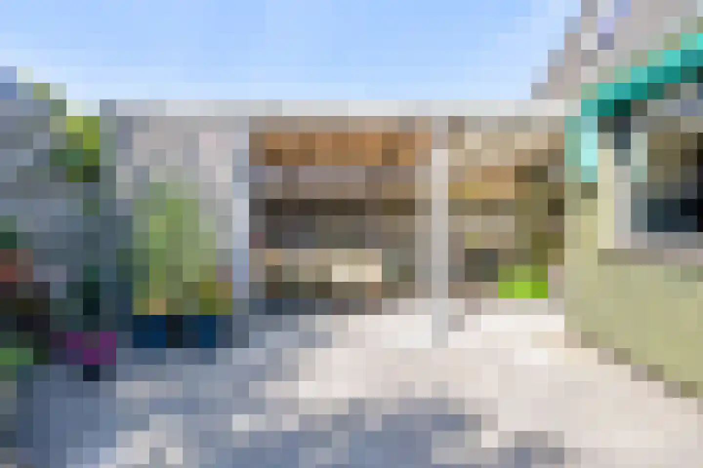 De Sluis 45 Leek thumbnail 44