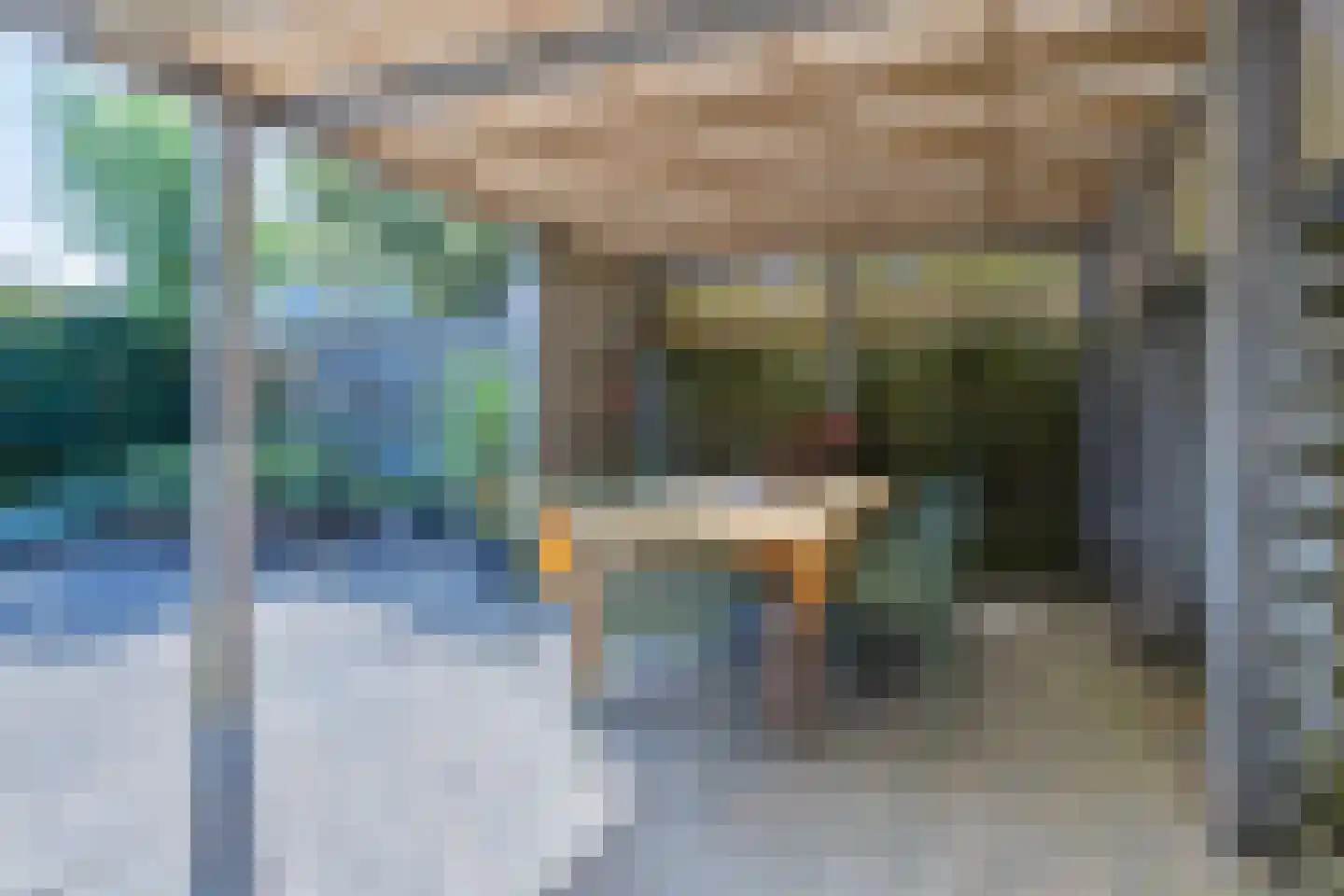 De Sluis 45 Leek thumbnail 45