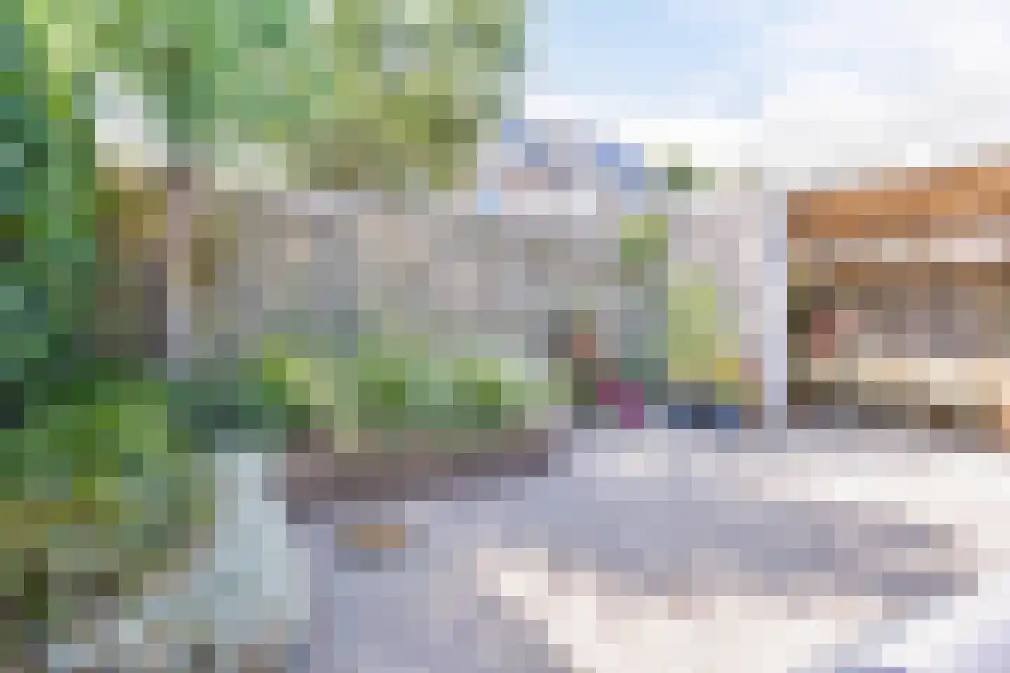 De Sluis 45 Leek thumbnail 46