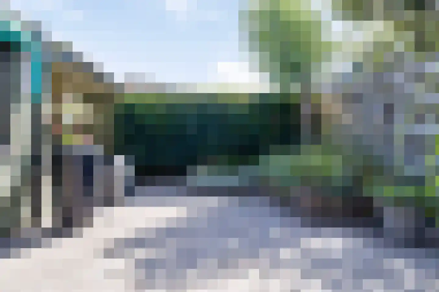De Sluis 45 Leek thumbnail 47
