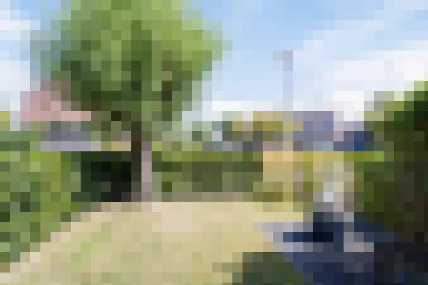 De Sluis 45 Leek thumbnail 48