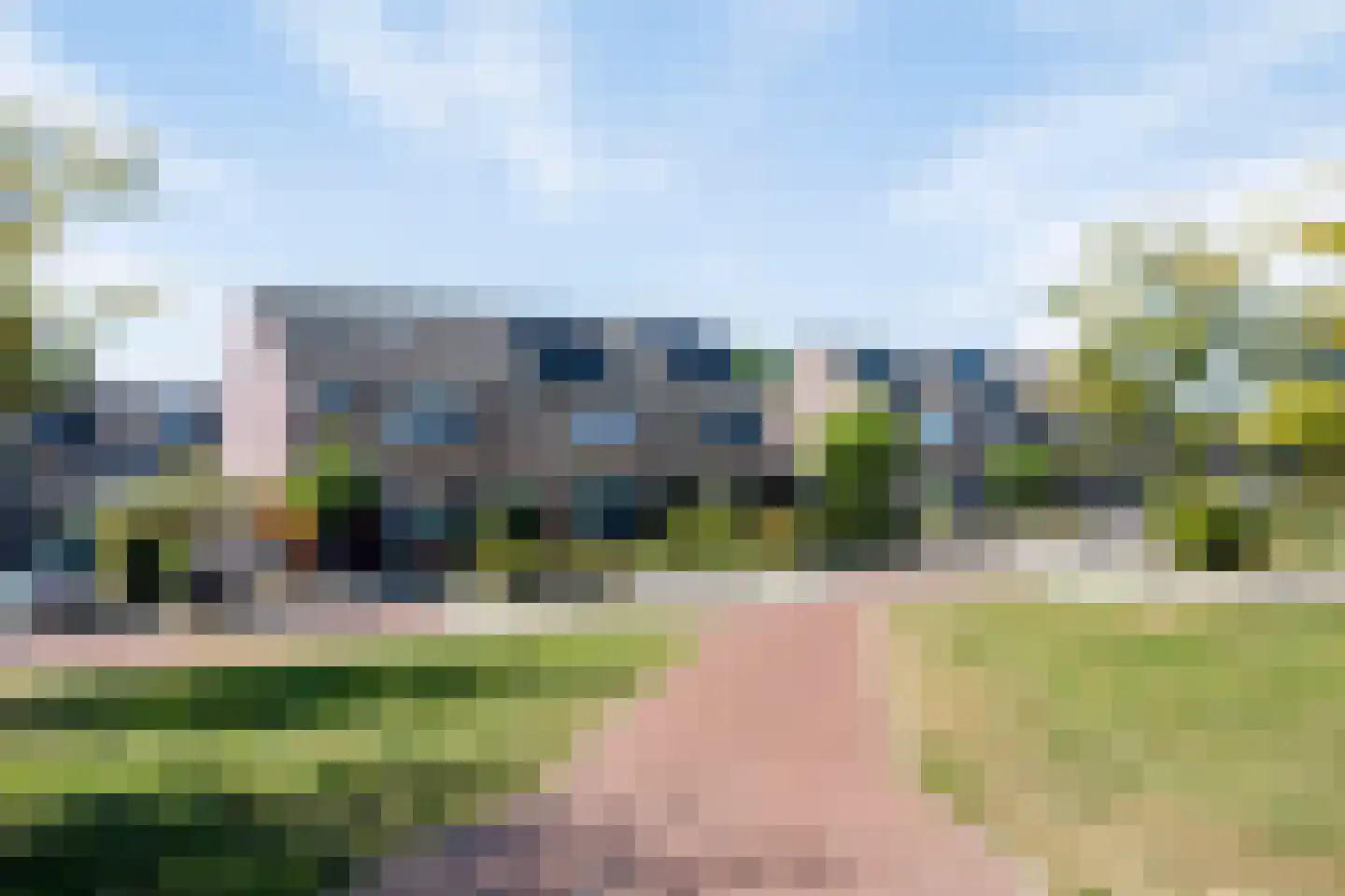De Sluis 45 Leek thumbnail 49