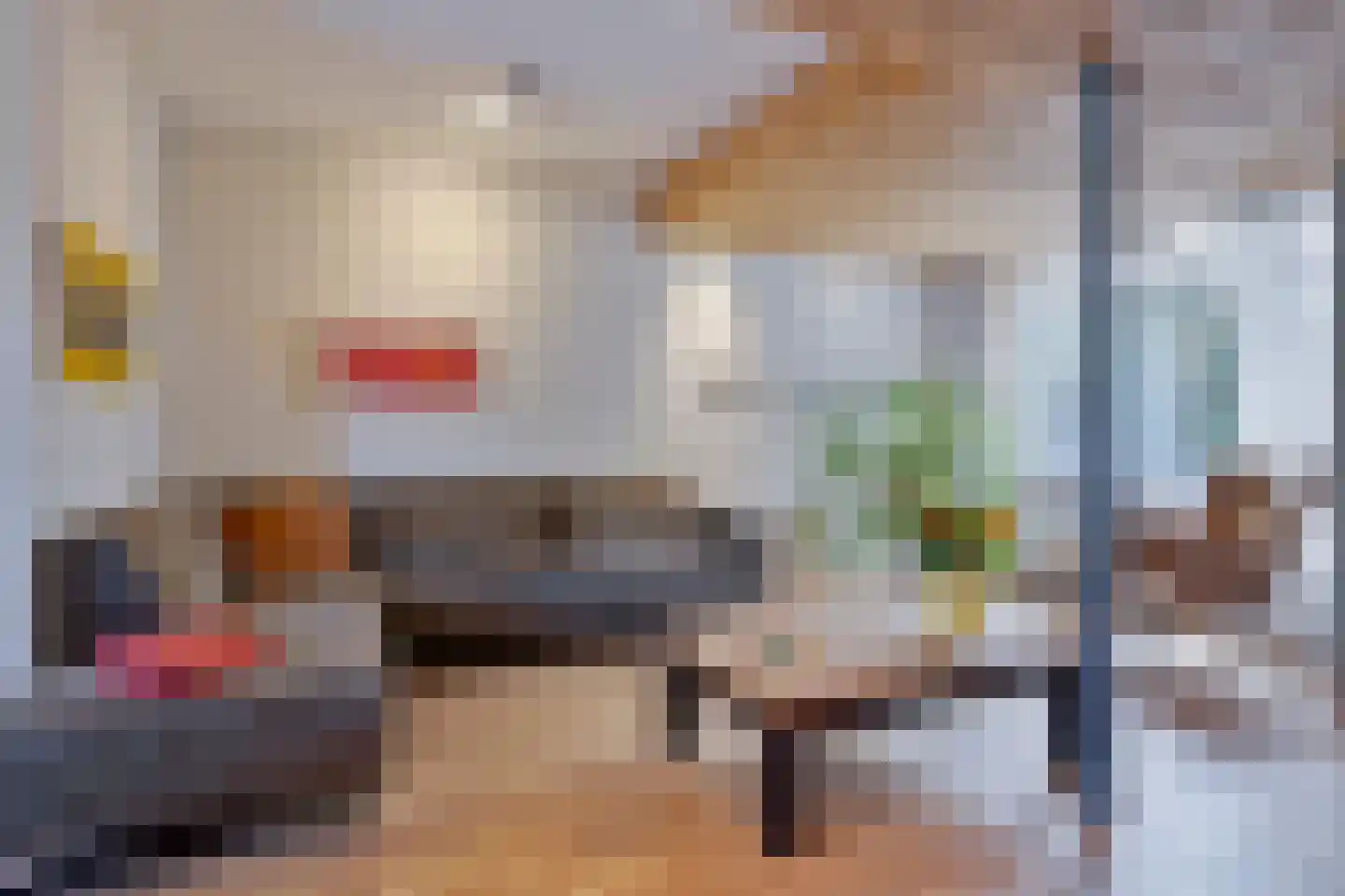 De Sluis 45 Leek thumbnail 5