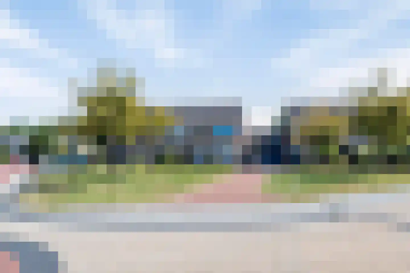 De Sluis 45 Leek thumbnail 50