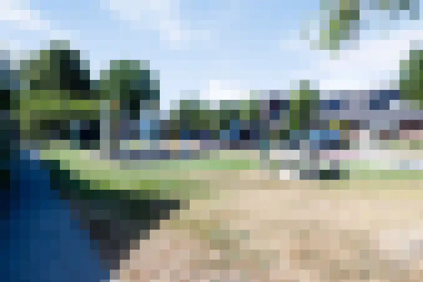 De Sluis 45 Leek thumbnail 51