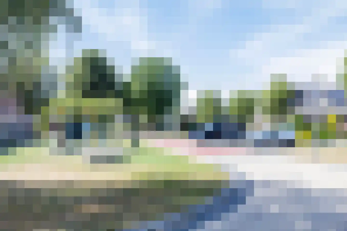 De Sluis 45 Leek thumbnail 52